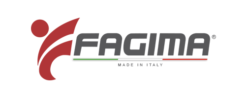 Fagima логотип