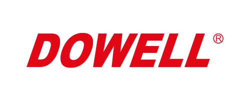 DOWELL логотип