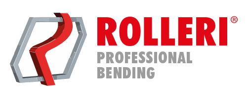 Rolleri логотип