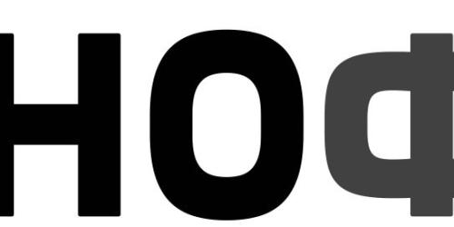 Технофорум-2018