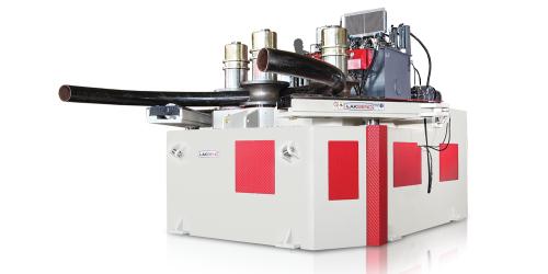 Новый раздел каталога