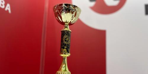 «ПроТехнологии» получили награду «Металл-Экспо 2023»