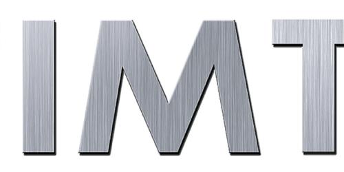 С 4 по 9 марта 2019 года выставка TIMTOS-2019