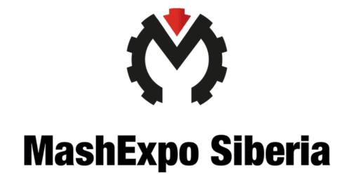 ГК ПроТехнологии принимает участие в выставке «MashExpo. Siberia»