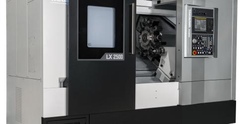 Новая модель от Takisawa