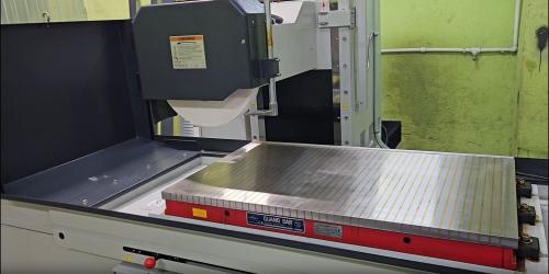 ProTech PFG-60100AHR: классика надежности с интеллектом будущего