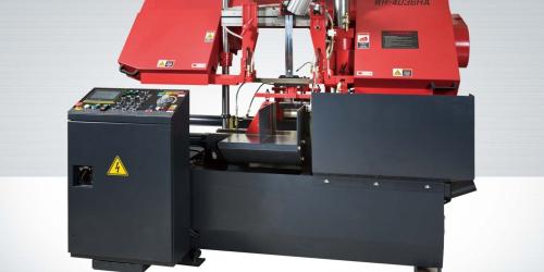 АО «ПроТехнологии» постоянно пополняет складские резервы