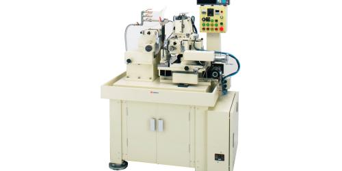 Шлифовальные работы на твердосплавных прутках