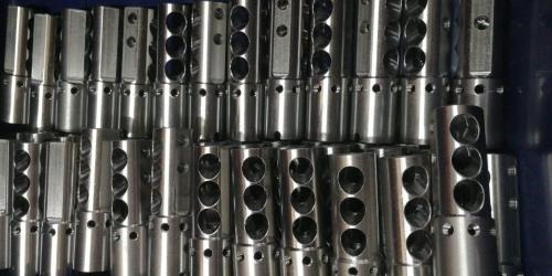 Производственная компания