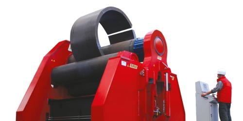 Автоматизация производства с компанией Promau DAVI