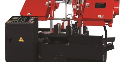 Новогодний сюрприз с «ТЕХНОФОРУМА-2021»!