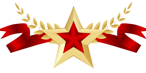 С Днем защитника Отечества!