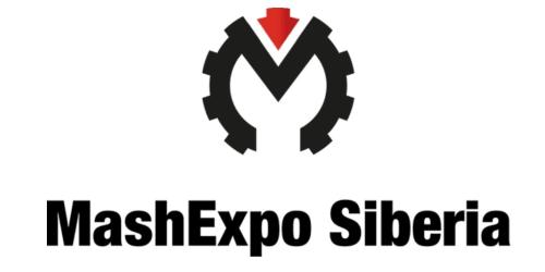 Выставка в Новосибирске MashExpo Siberia 2021