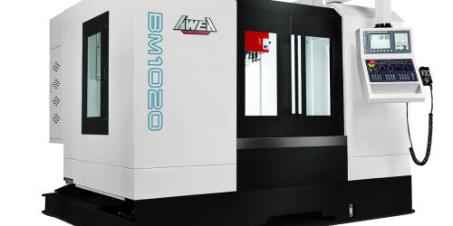 Летняя распродажа