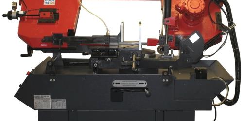 На наш склад поступила модель ProTech BS-500DSA1V