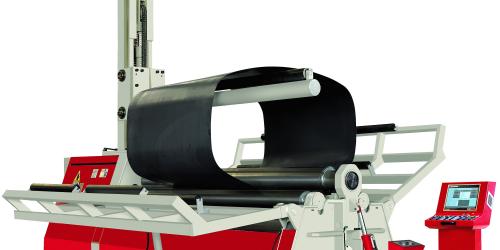 Оборудование со склада