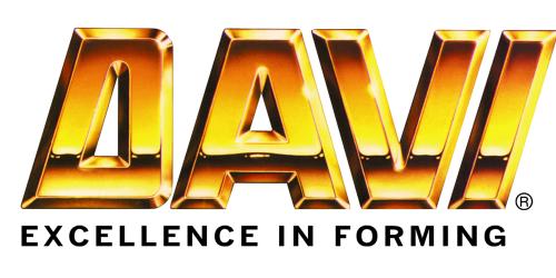 Система ЧПУ iRoll eXtreme от компании Promau DAVI