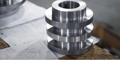На что обратить внимание при выборе токарного резца и пластины?