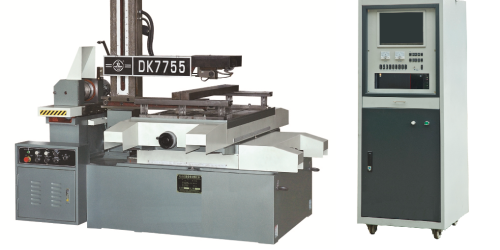 Эрозионное оборудование на складе!