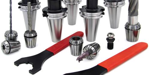 Новый раздел на сайте!