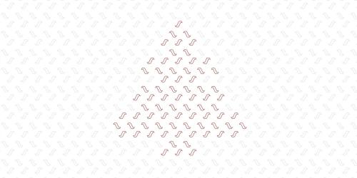 С Новым 2019 годом!