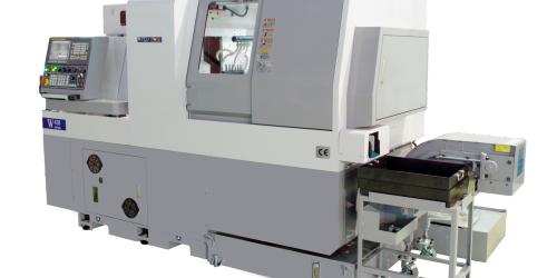 Wivia W428 на складе в Санкт-Петербурге