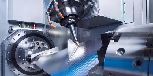 Планирование операций фрезерования