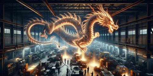 С Новым годом и Рождеством 2024!