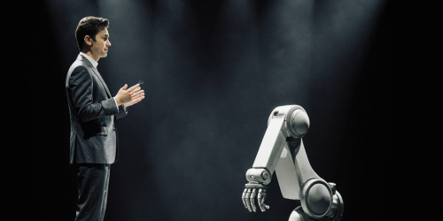 ПроТехнологии приглашает на практический семинар по промышленной автоматизации в Калуге