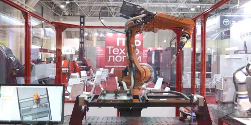 Роботизация производства: кому она нужна?