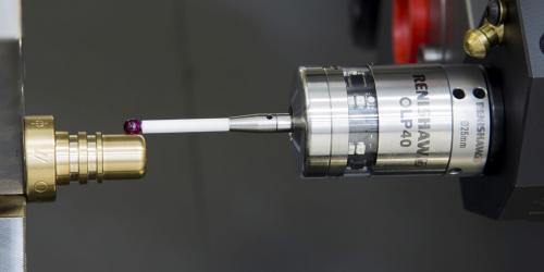 Датчик привязки инструмента: функции и преимущества