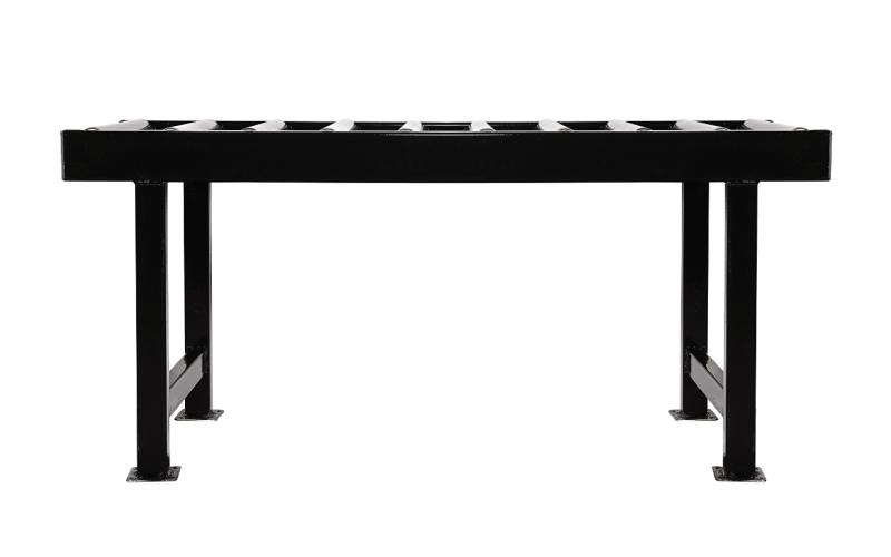 Неприводной рольганг ProTech Неприводной рольганг Неприводной рольганг