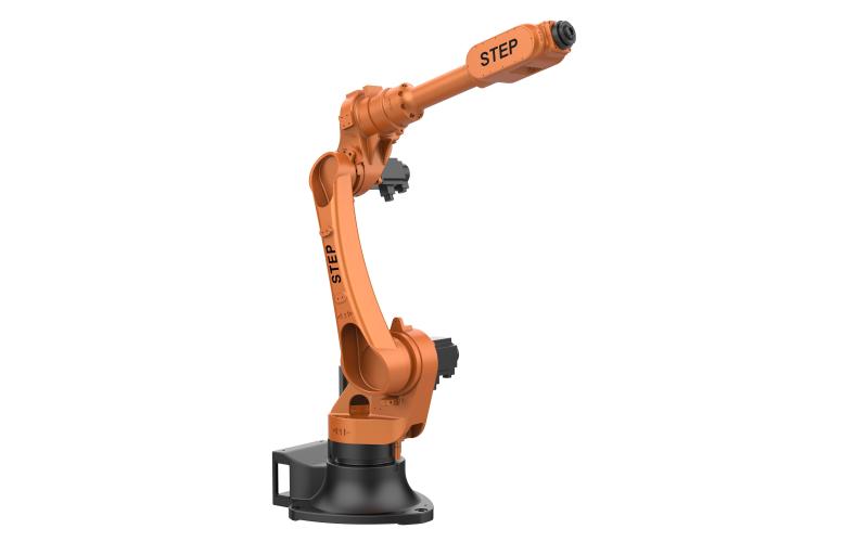 STEP SR20/1700 Универсальный робот-манипулятор