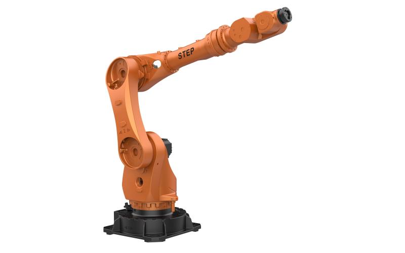 STEP SR90/2280В Универсальный робот-манипулятор