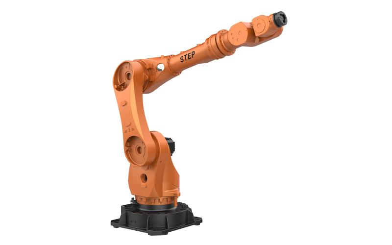 STEP SR60/2280 Универсальный робот-манипулятор