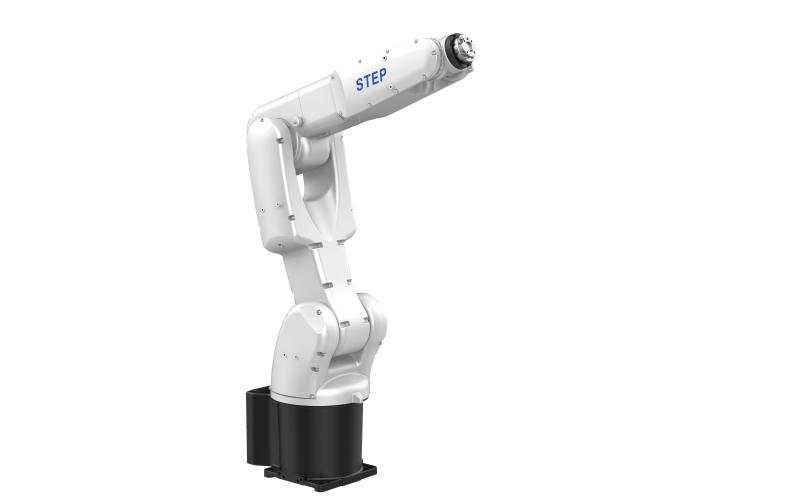STEP SD7/900 Высокоточный быстродействующий робот-манипулятор