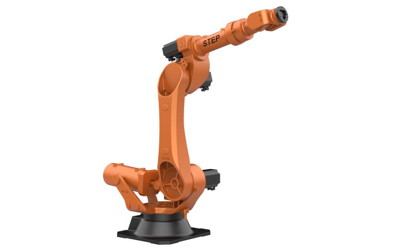 STEP SR165/2580 Универсальный робот-манипулятор