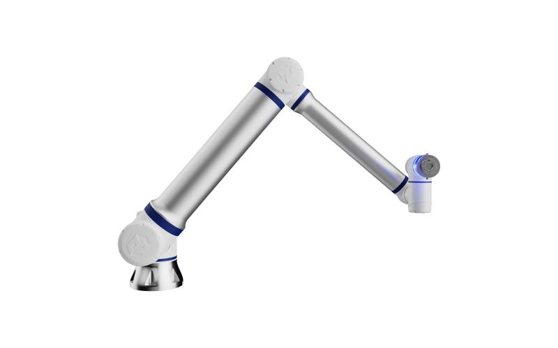 Elite Robots CS620 Коллаборативный робот 