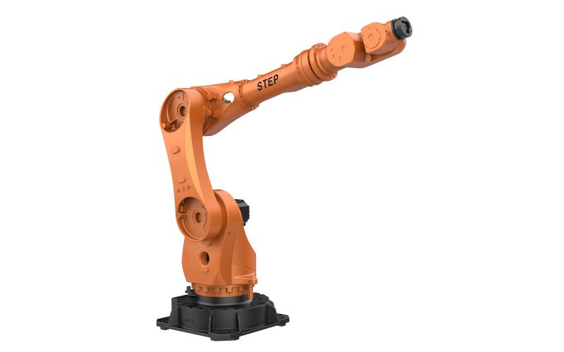 STEP SR60/2280В Универсальный робот-манипулятор