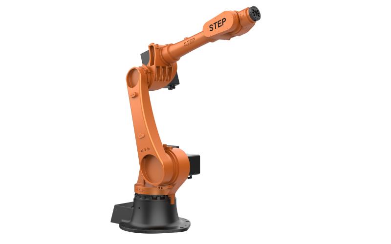 STEP SR50/2180 Универсальный робот-манипулятор