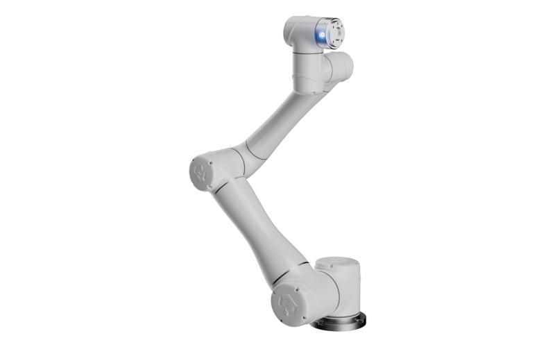 Elite Robots EC66 Коллаборативный робот 