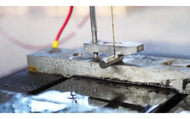 ProTech DS-703A Супер-дрель