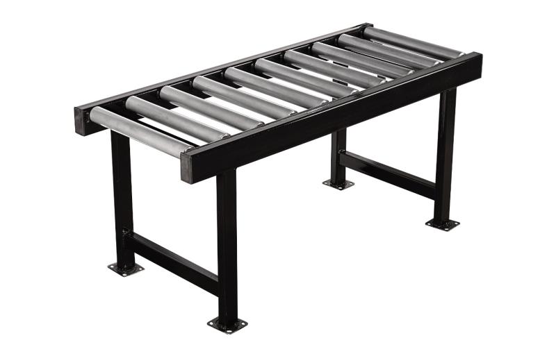 Неприводной рольганг ProTech Неприводной рольганг Неприводной рольганг