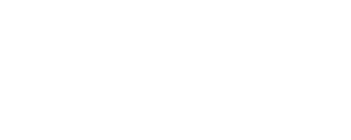 Baykal