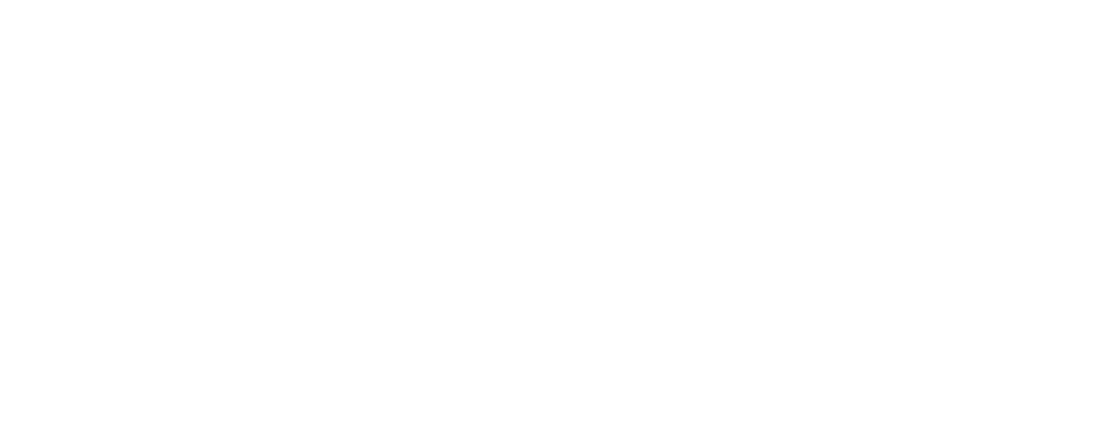 GRINTIMATE