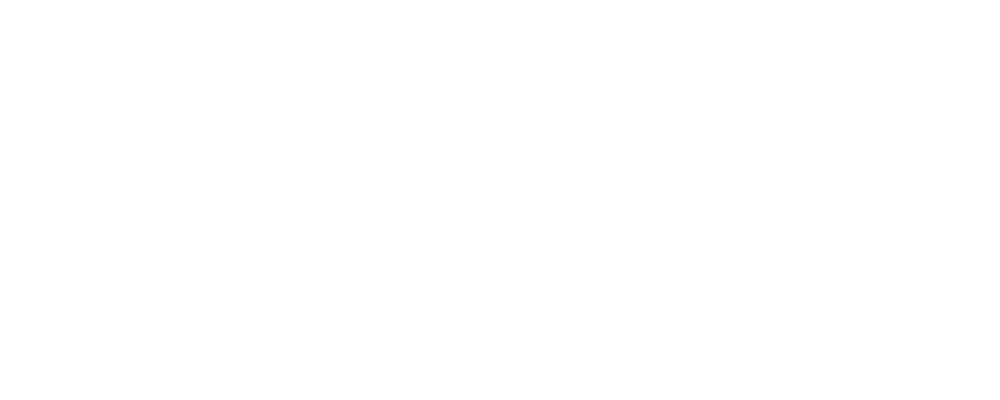 PALMARY Machinery Co., Ltd.