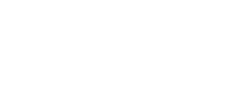 Resato