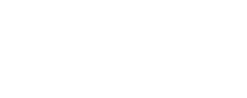 DOWELL