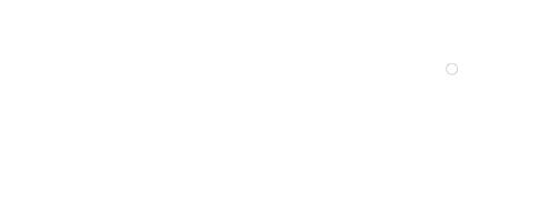 Takisawa
