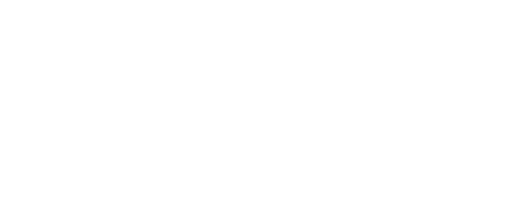 Fagima